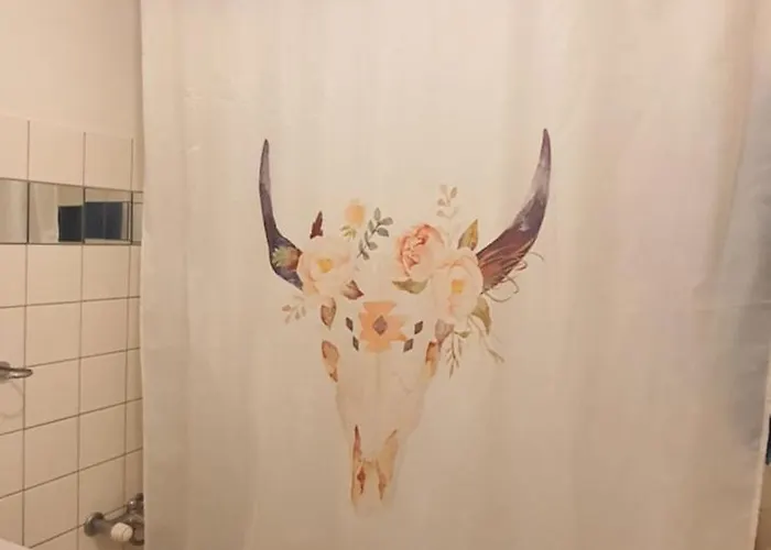 Alloggio in famiglia Lia *