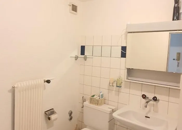 ホームステイ Lia ビール